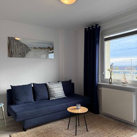 Apartment Near Old Town - Dlugie Ogrody Gdańsk Eksteriør bilde