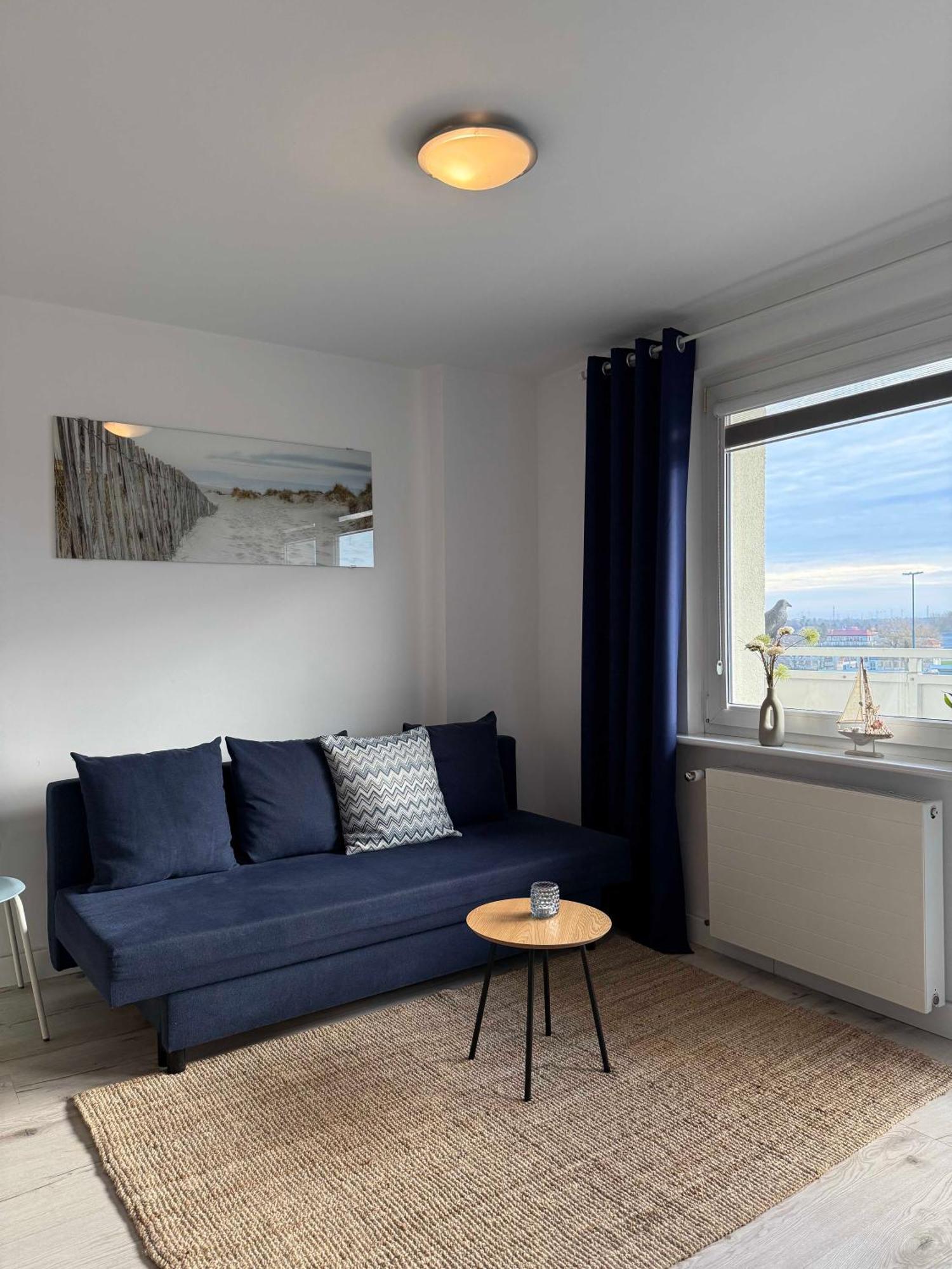 Apartment Near Old Town - Dlugie Ogrody Gdańsk Eksteriør bilde